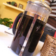 Image for article titled Giz Explains: How to Actually Make Coffee